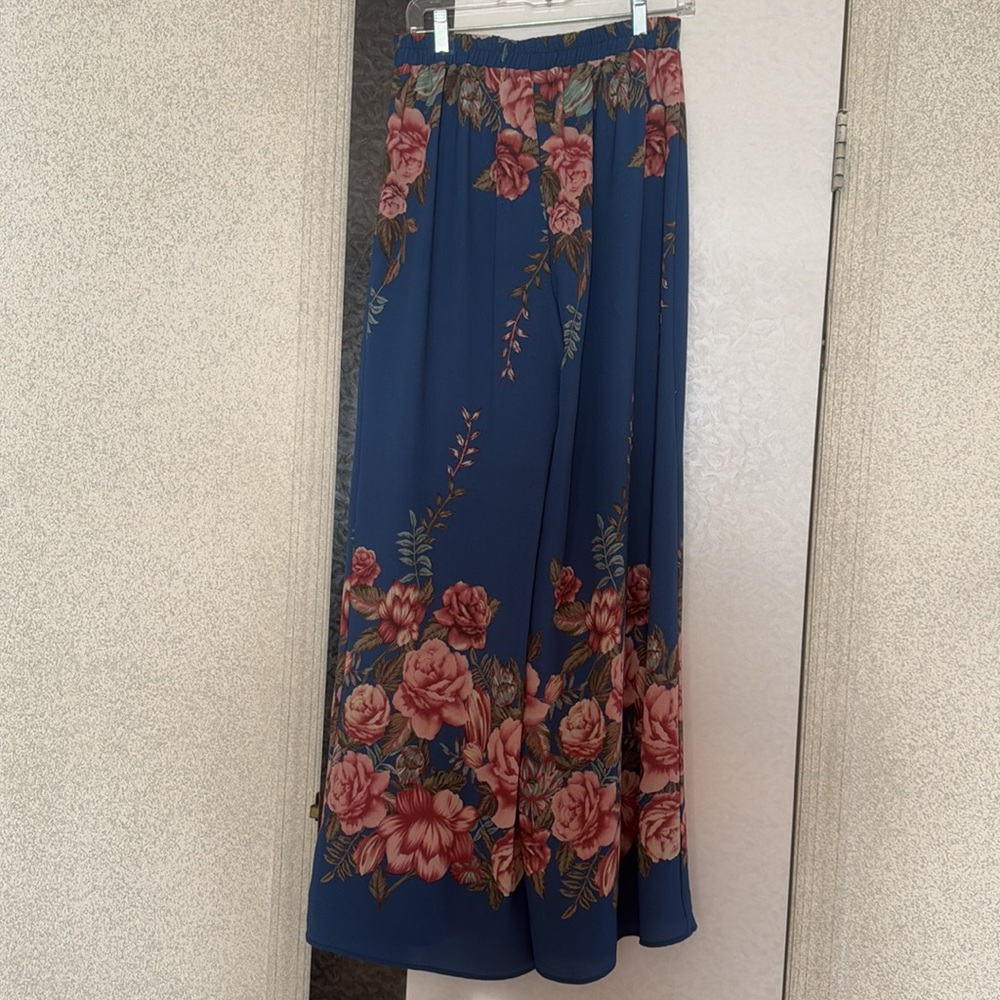 Tango Pants, - image 4